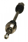 Veov&otilde;ll MAXGEAR 49-1786