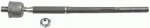 Sisemine rooliots,roolivarras LEMF&Ouml;RDER 38923 01