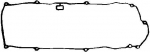 Tihend, klapikaan CORTECO 440308H