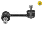 Stabilisaator,Stabilisaator MEYLE 34-16 060 0009/HD