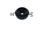 Vedruamordi tugilaager SNR KB984.07