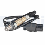Lambda andur DELPHI ES21639-12B1