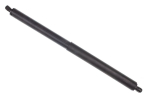 Elektrimootor, tagaluuk DENCKERMANN G100078