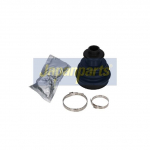 Kaitsekummikomplekt, veov&otilde;ll JAPANPARTS KB-056