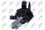 Pesuri mootor NTY ESW-PL-024