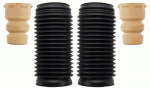 Tolmukaitse komplekt,Amordid SACHS 900 349