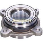 Rattarumm JAPANPARTS KK-12018