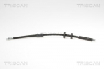 Pidurivoolik TRISCAN 8150 10117