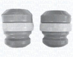 Tolmukaitse komplekt,Amordid MAGNETI MARELLI 310116110122