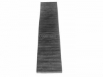 Filter,salongi&otilde;hk CORTECO 21651960