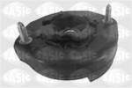 Vedruamordi tugilaager SASIC 4001636