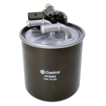 K&uuml;tusefilter Castrol Filters CF0565