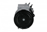 Kompressor,kliimaseade BV PSH 090.575.023.000