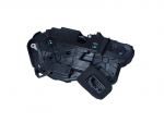 Ukselukk MAXGEAR 28-1421
