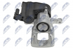 Pidurisadul NTY HZT-CT-024