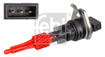 Andur,kiirus FEBI BILSTEIN 37472