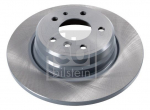 Piduriketas FEBI BILSTEIN 10755