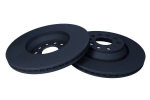 Piduriketas QUARO QD1249HC