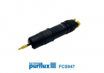 K&uuml;tusefilter PURFLUX FCS947