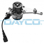 Veepump, mootori jahutus DAYCO DP2239