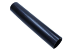 Laadimis&otilde;hu voolik MAXGEAR 68-0438