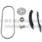 Mootori keti komplekt KOLBENSCHMIDT 407380400001