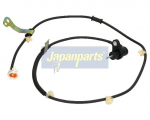 Andur, rattap&ouml;&ouml;rete arv JAPANPARTS ABS-811