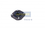 Vedruamordi tugilaager JAPANPARTS SM0044