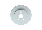 Brake Disc BOSCH 0 986 479 J61