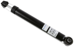 Amort SACHS 560 807