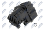 K&uuml;tusefilter NTY FFF-RE-029