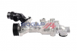 Veepump, mootori jahutus BOGAP C4234140