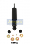 Amort JAPANPARTS MM-HY059