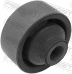 Puks FEBEST MAB-056