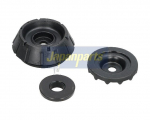 Vedruamordi tugilaager JAPANPARTS SM0357