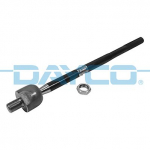 Sisemine rooliots,roolivarras DAYCO DSS1106