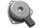 Tsentraalmagnet,nukkv&otilde;lliasend VDO/CONTINENTAL 2800014022180