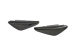 Suunatulede komplekt ABAKUS L04-140-002LED-SD