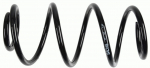 vedru SACHS 993 188