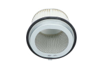 &Otilde;hufilter Kavo Parts MA-4468