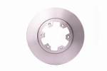 Piduriketas HELLA 8DD 355 102-921