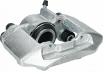 Pidurisadul TRW BHT295E
