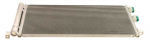 Kondensaator,kliimaseade MAXGEAR AC886336