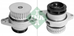 Veepump, mootori jahutus INA 538 0050 10