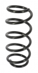 vedru MONROE SP5016