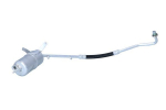 Kuivati,kliimaseade NRF 33220
