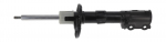 Amort MONROE G8386