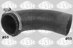 Laadimis&otilde;hu voolik SASIC 3330015