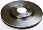 Piduriketas DENCKERMANN B130638