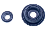 Remondikomplekt,vedruamordi tugilaager DENCKERMANN D600057